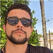 Tutor and Teacher Portuguese! English, Espanhol